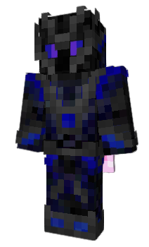 Minecraft скин по нику luciano59145