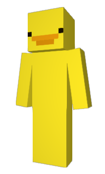 Minecraft skin lurixr