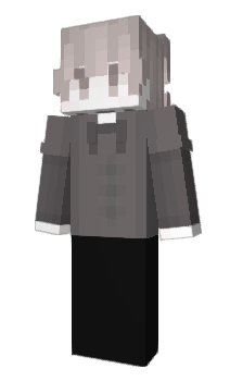 Minecraft скін по ніку lyaeh