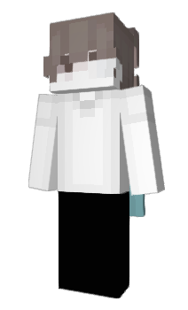 Minecraft скин по нику m1xpc