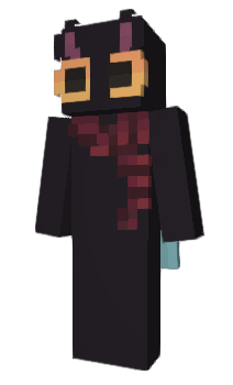 Minecraft скин по нику m4ximum__