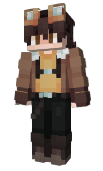 Minecraft скин по нику maddddds