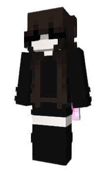 Minecraft скин по нику magarizardonx