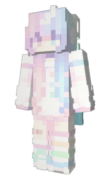 Minecraft skin magnetxturnbtih