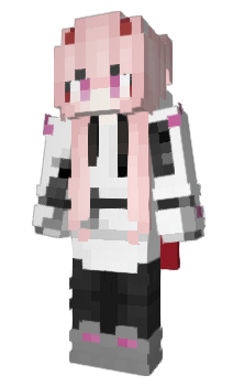 Minecraft скин по нику maksimka2