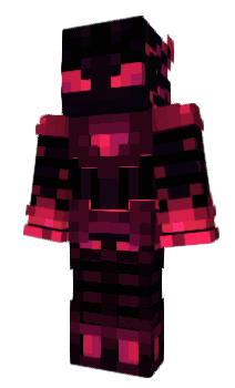 Minecraft скин по нику malmun