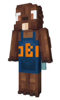 Minecraft скин по нику marsatag