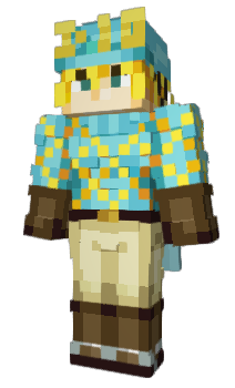 Minecraft скин по нику marsatag