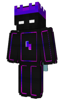 Minecraft скин по нику mattmelone