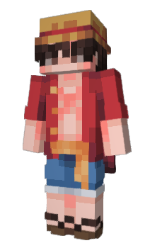 Minecraft скин по нику maxsuss