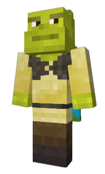 Minecraft скин по нику meemeemiaow