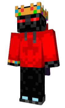 Minecraft скин по нику meeplayer