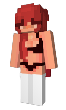 Minecraft скин по нику memetakyavas