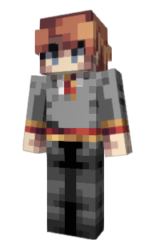 Minecraft скин по нику miaotorbi2013