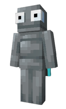 Minecraft скин по нику minecraftprosu14