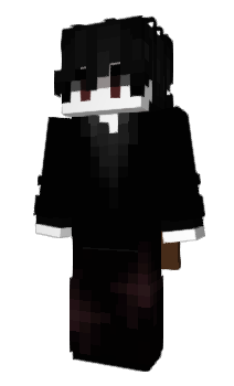 Minecraft скин по нику minecrrrrrrraft
