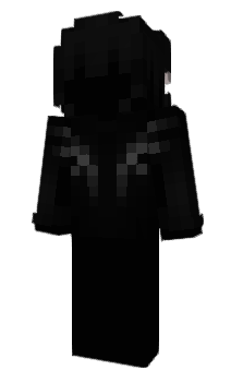 Minecraft skin minfactory