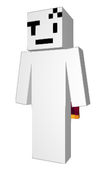 Minecraft скін по ніку miraidon4139