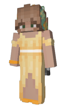Minecraft скін по ніку misclaims