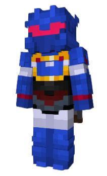 Minecraft скин по нику mmddxx