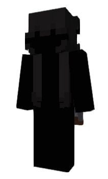 Minecraft скін по ніку mmx0