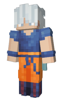 Minecraft skin motocamotoquinha