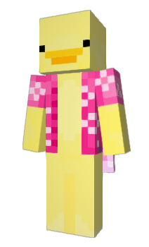 Minecraft скин по нику mrgogg