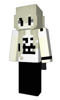 Minecraft скин по нику mtteuspoggers
