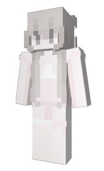 Minecraft скин по нику mvmiaa