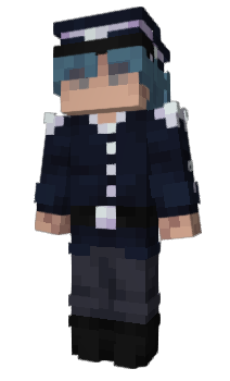 Minecraft скин по нику mvxyto