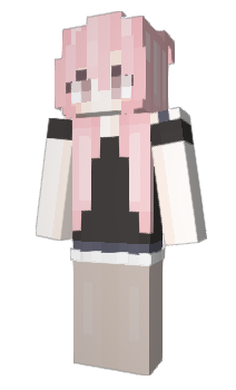 Minecraft скин по нику myje