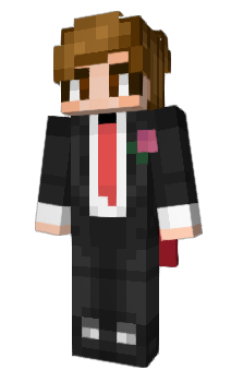 Minecraft скин по нику n4ftg2