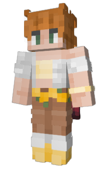 Minecraft скін по ніку nazar125st
