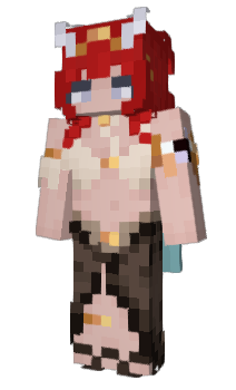 Minecraft скин по нику nervtoy