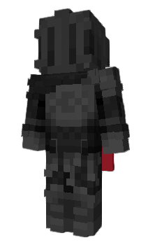 Minecraft скин по нику newbluesun
