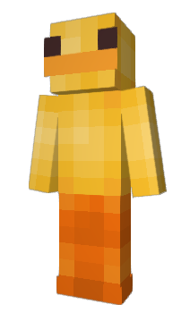 Minecraft скин по нику ngfhfjh