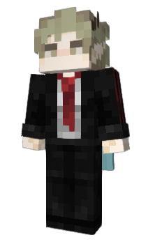 Minecraft скин по нику nneewwtt