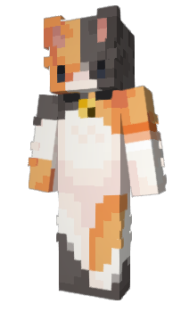 Minecraft скин по нику noobwhite