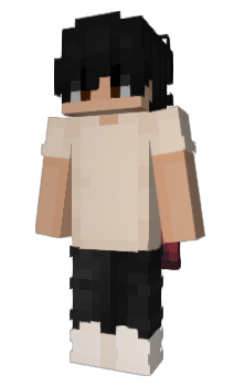 Minecraft скин по нику oGlxze