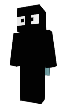 Minecraft скин по нику ohiomannnn