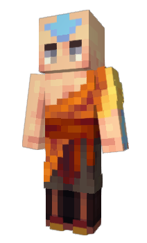 Minecraft скін по ніку omzis