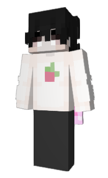 Minecraft скин по нику ondreamsgg