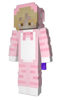 Minecraft скин по нику outlate