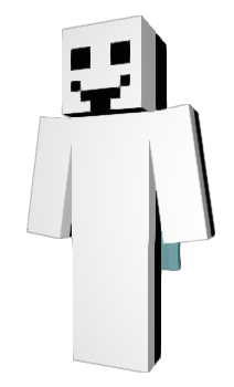 Minecraft скин по нику pehi