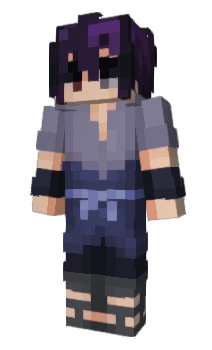 Minecraft скин по нику pepsimanthecans