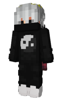 Minecraft скин по нику perspolis