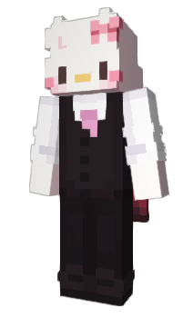 Minecraft скин по нику pippo1178