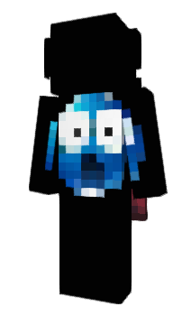 Minecraft скин по нику pippo1178