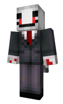Minecraft скин по нику pocar