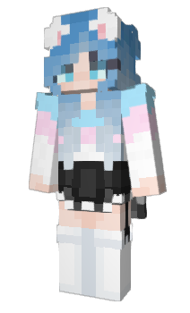Minecraft скин по нику precisiontools